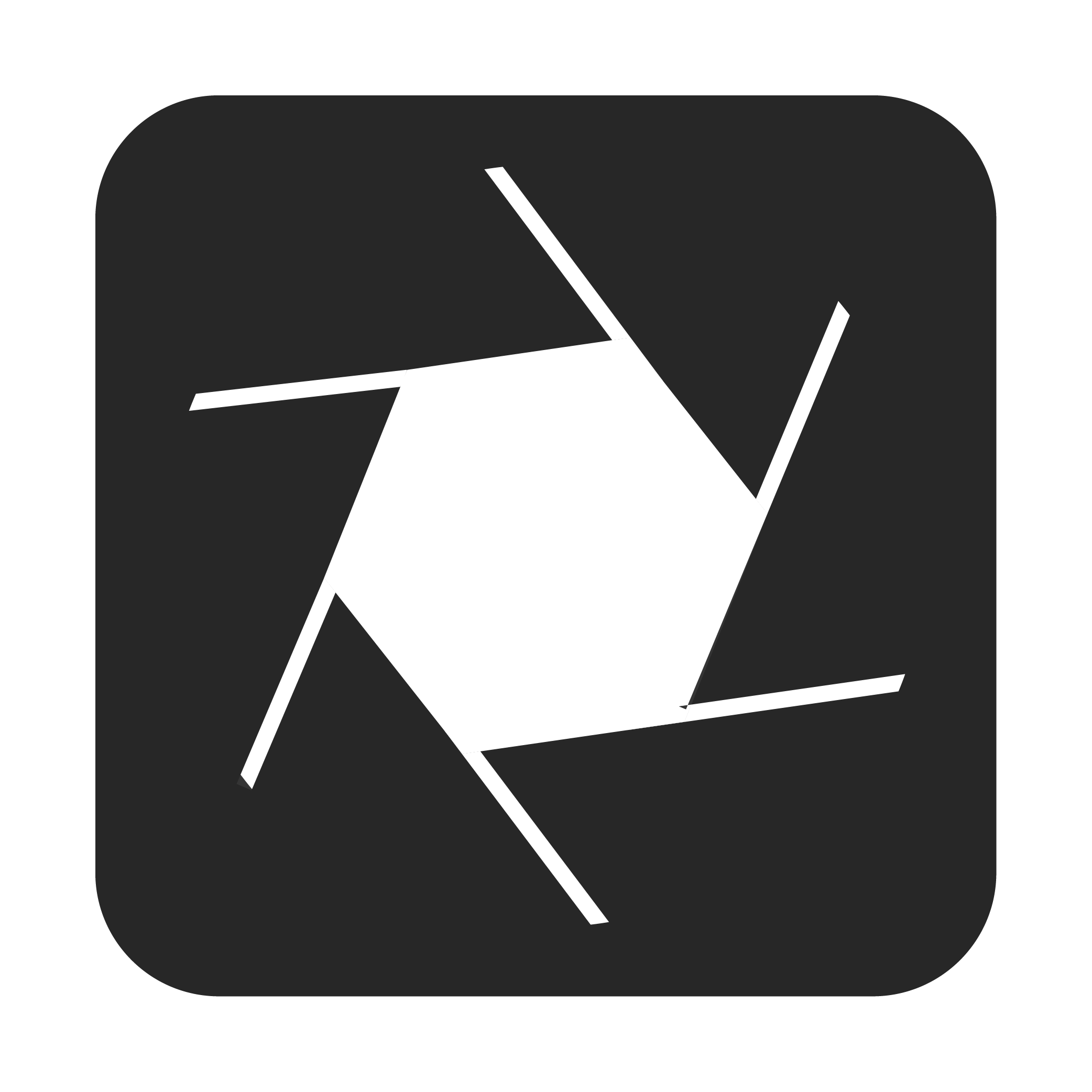 Microstock Studio